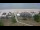 Webcam in Grömitz, 3.4 mi away