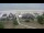 Webcam in Grömitz, 0.8 km entfernt