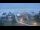 Webcam in Grömitz, 3.2 mi away