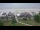 Webcam in Grömitz, 0.3 mi away