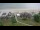 Webcam in Grömitz, 0.8 km