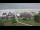 Webcam in Grömitz, 0.8 km