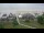 Webcam in Grömitz, 12.3 km