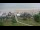 Webcam in Grömitz, 12.3 km
