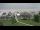 Webcam in Grömitz, 10.2 km entfernt
