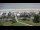 Webcam in Grömitz, 3.2 mi away