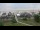 Webcam in Grömitz, 4.8 mi away