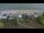 Webcam in Grömitz, 3.4 mi away