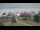 Webcam in Grömitz, 9.1 mi away