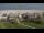 Webcam in Grömitz, 3.9 mi away