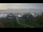 Webcam in Grömitz, 0.5 mi away