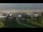 Webcam in Grömitz, 0.8 km