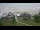 Webcam in Grömitz, 8.9 km
