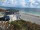 Webcam in Boca Raton, Florida, 48 km