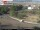 Webcam in Matera, 28.4 km entfernt