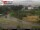 Webcam in Matera, 11.7 mi away