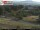 Webcam in Matera, 63.1 km entfernt