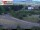 Webcam in Matera, 90.9 km entfernt