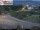 Webcam in Matera, 0.1 mi away