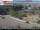 Webcam in Matera, 90.9 km