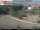 Webcam in Matera, 28.4 km