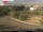 Webcam in Matera, 48.6 km entfernt