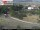Webcam in Matera, 5.2 mi away