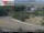 Webcam in Matera, 30.4 mi away