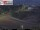 Webcam in Matera, 24.4 mi away