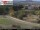 Webcam in Matera, 11.7 mi away