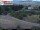 Webcam in Matera, 75.6 km entfernt