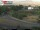 Webcam in Matera, 5.2 mi away