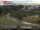 Webcam in Matera, 26.8 mi away