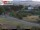 Webcam in Matera, 21.4 mi away