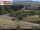 Webcam in Matera, 29.1 mi away