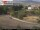 Webcam in Matera, 48.9 km entfernt