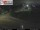 Webcam in Matera, 0.1 mi away