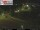 Webcam in Matera, 63.1 km