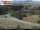 Webcam in Matera, 0.1 mi away