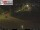 Webcam in Matera, 56 km entfernt
