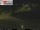 Webcam in Matera, 18.9 mi away