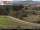 Webcam in Matera, 18.8 mi away