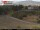 Webcam in Matera, 69.6 km entfernt