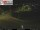 Webcam in Matera, 20.5 mi away