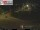 Webcam in Matera, 21.6 mi away