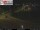 Webcam in Matera, 21.4 mi away