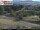 Webcam in Matera, 84.1 km entfernt