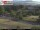 Webcam in Matera, 53.1 km entfernt