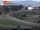 Webcam in Matera, 24.4 mi away