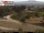 Webcam in Matera, 84.1 km entfernt